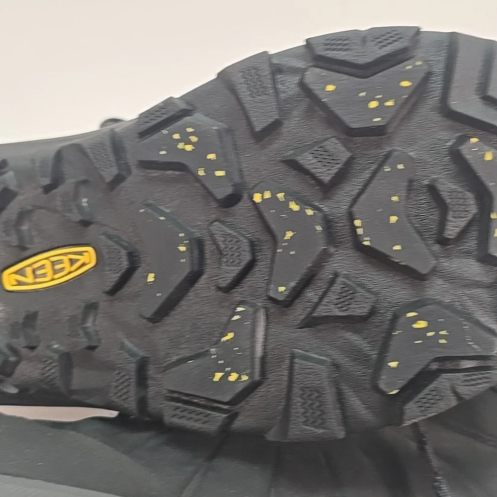 Keen 1023618 men